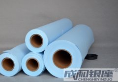 1-150RQPT0-lp.jpg