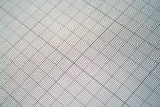 绘图纸