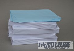 工程复印纸