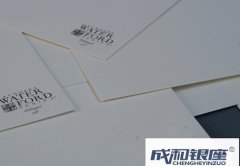 工程复印纸